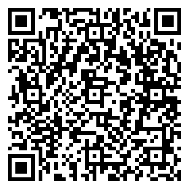 kod QR z danymi kontaktowymi 51068274300000