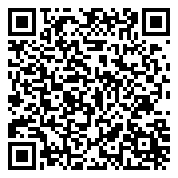 kod QR z danymi kontaktowymi 12265789500000