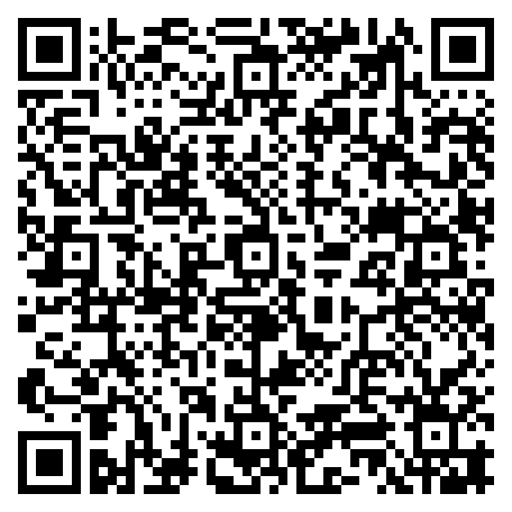 kod QR z danymi kontaktowymi 38508500900000