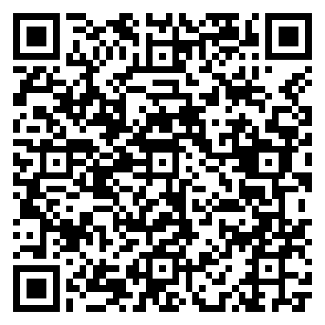 kod QR z danymi kontaktowymi 52075580700000