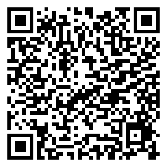 kod QR z danymi kontaktowymi 52270165500000