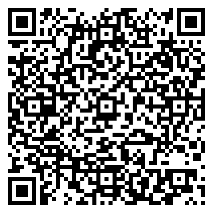 kod QR z danymi kontaktowymi 07289635100000