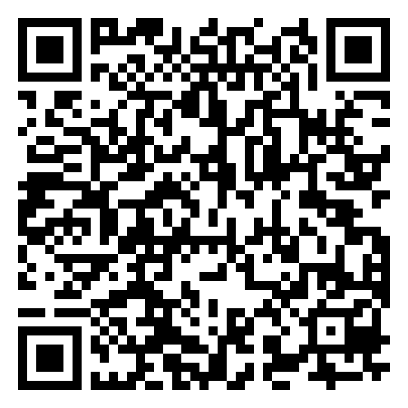 kod QR z danymi kontaktowymi 38490976700000