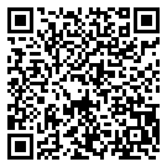 kod QR z danymi kontaktowymi 47115545600000