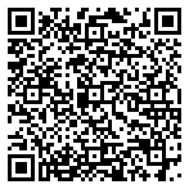kod QR z danymi kontaktowymi 30062689400000