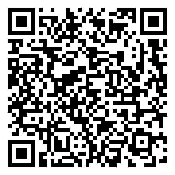 kod QR z danymi kontaktowymi 36042047600000