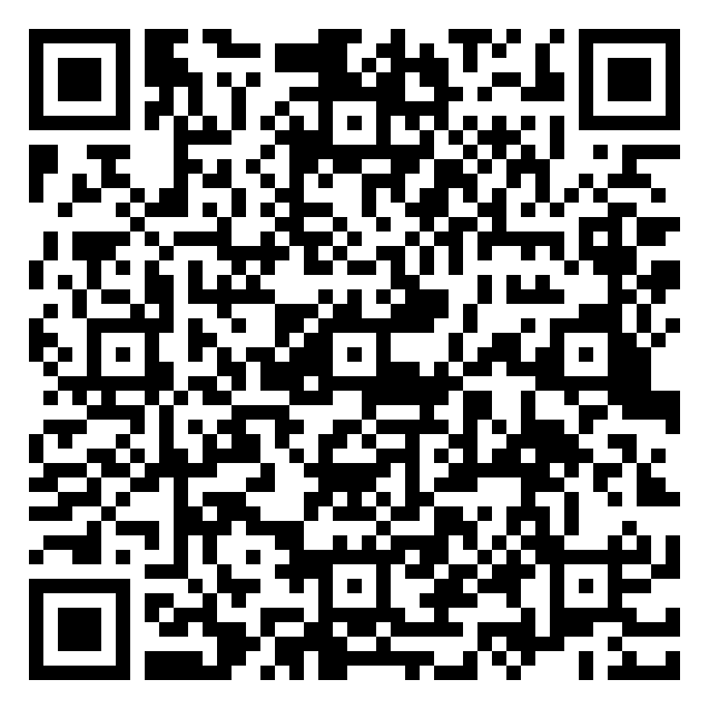 kod QR z danymi kontaktowymi 54007567500000