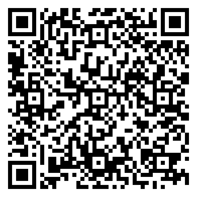 kod QR z danymi kontaktowymi 38073176900000