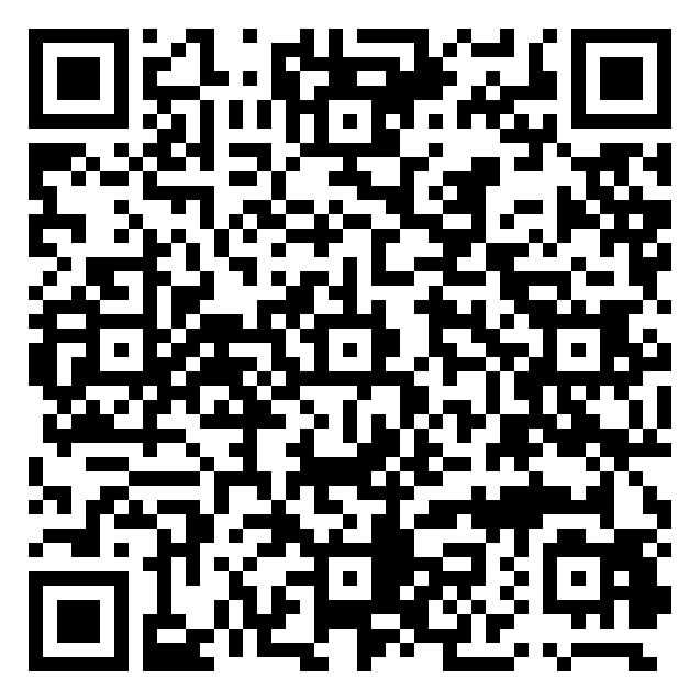 kod QR z danymi kontaktowymi 97801478900000