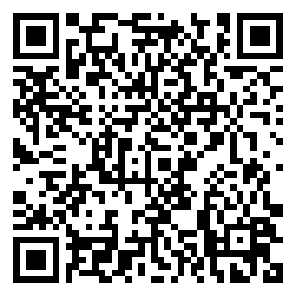 kod QR z danymi kontaktowymi 18076934700000