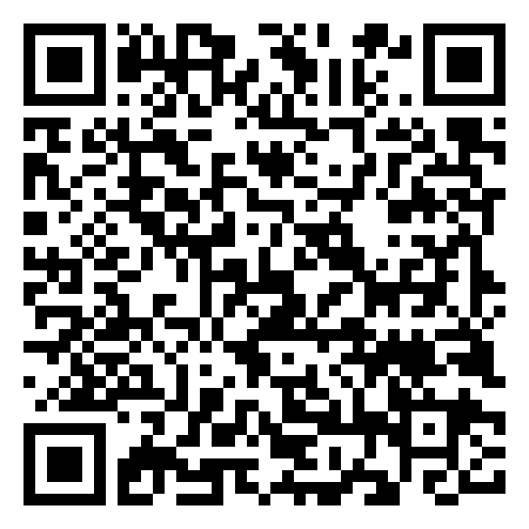 kod QR z danymi kontaktowymi 38961705800000