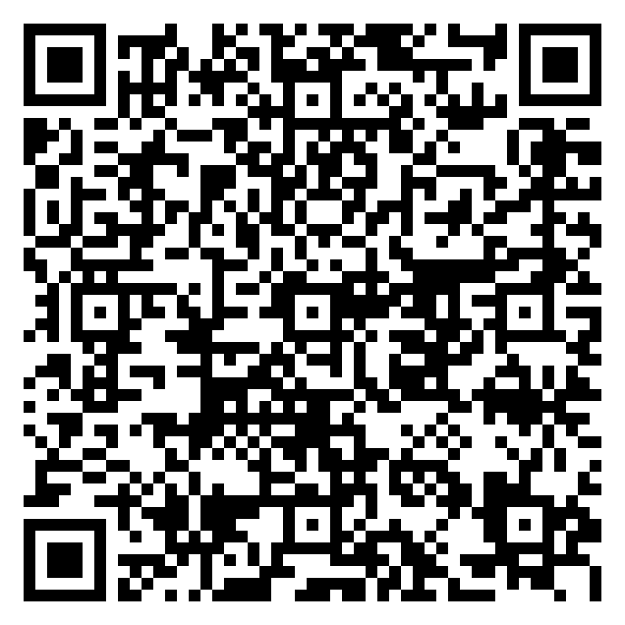 kod QR z danymi kontaktowymi 38585406300000