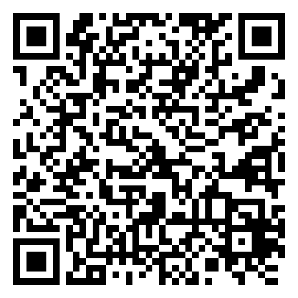 kod QR z danymi kontaktowymi 38514446200000