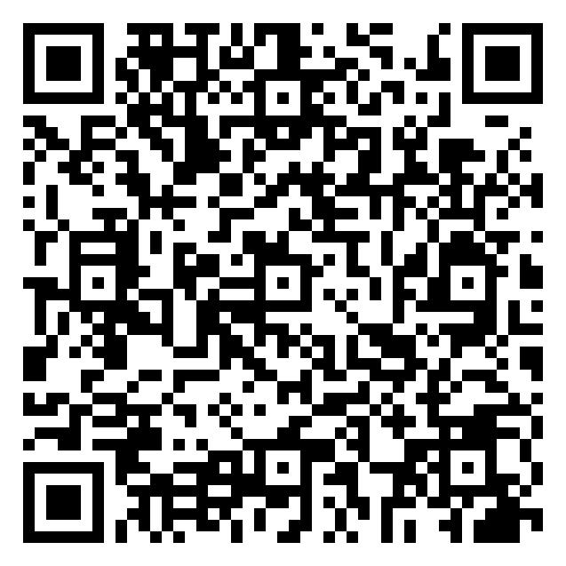 kod QR z danymi kontaktowymi 22190955800000