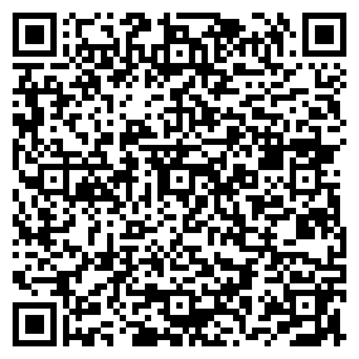 kod QR z danymi kontaktowymi 34083365600000