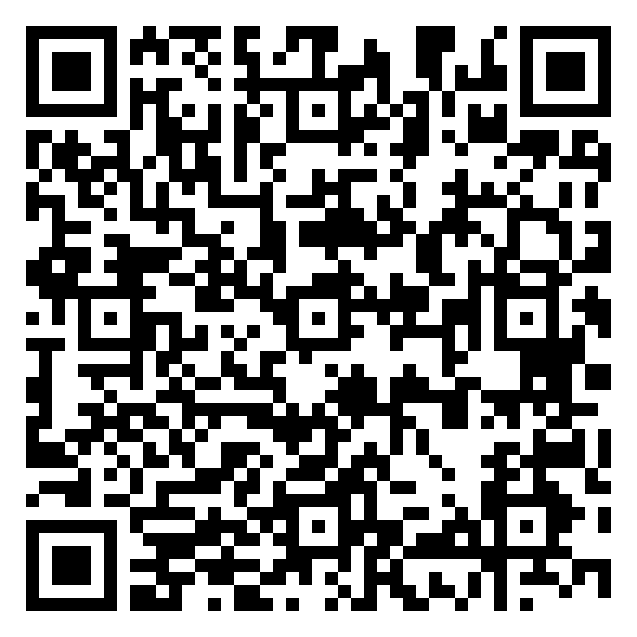 kod QR z danymi kontaktowymi 14286986000000