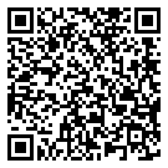 kod QR z danymi kontaktowymi 81097699000000