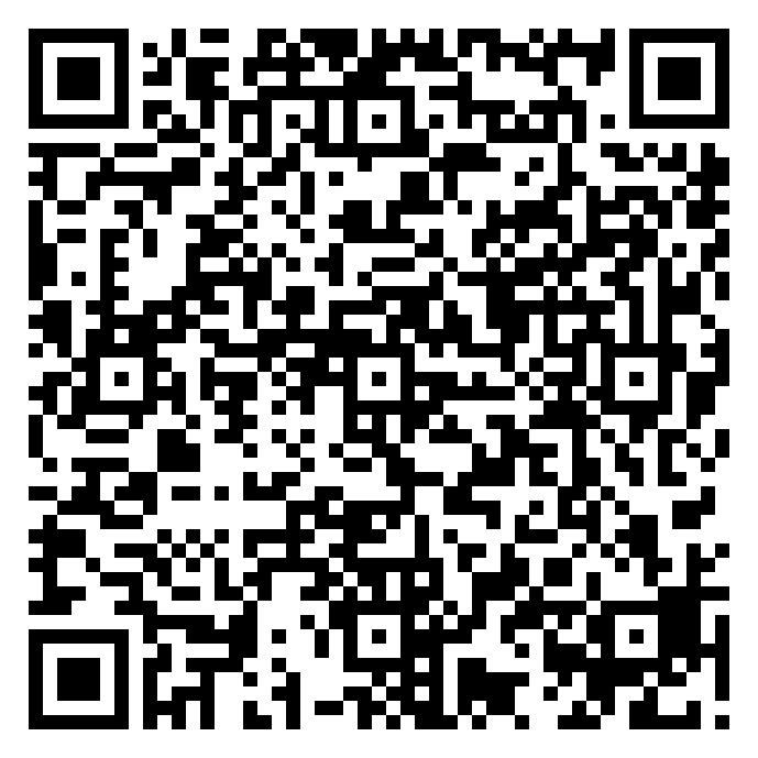 kod QR z danymi kontaktowymi 34045214400000