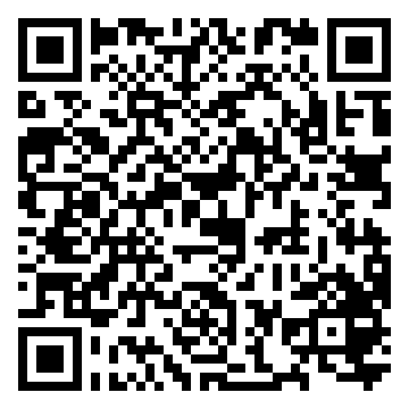 kod QR z danymi kontaktowymi 30256110100000