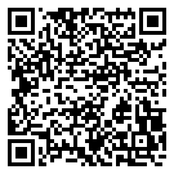 kod QR z danymi kontaktowymi 30250222200000