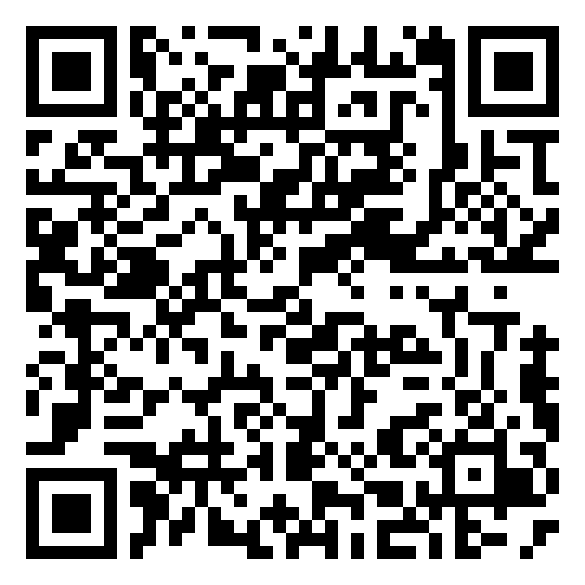 kod QR z danymi kontaktowymi 30259928500000