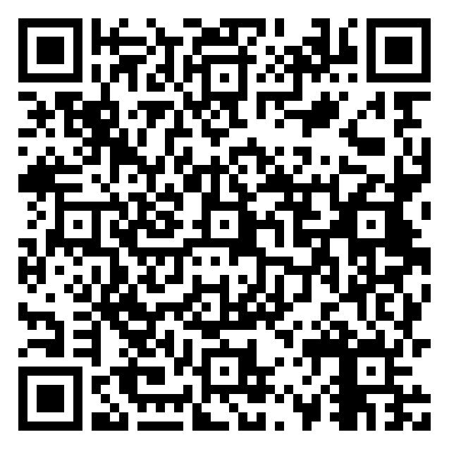 kod QR z danymi kontaktowymi 52009422800000