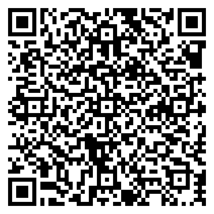 kod QR z danymi kontaktowymi 02138676000000