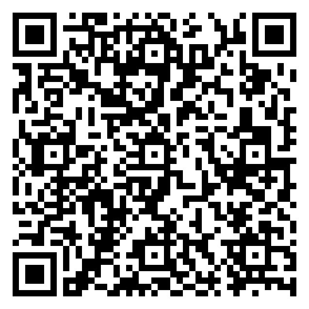 kod QR z danymi kontaktowymi 63416061000000