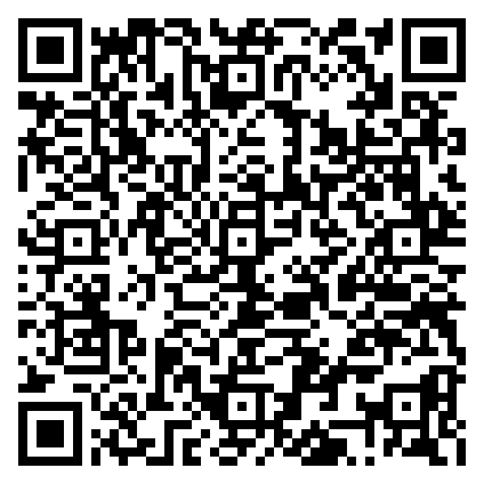 kod QR z danymi kontaktowymi 36020152100000