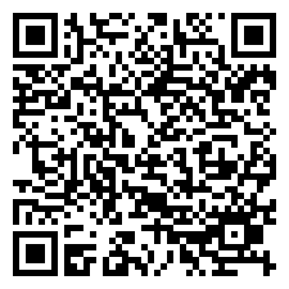 kod QR z danymi kontaktowymi 34051188100000