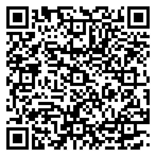 kod QR z danymi kontaktowymi 38642800300000