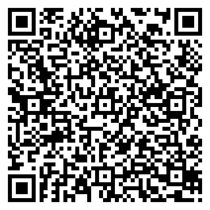 kod QR z danymi kontaktowymi 36313141300000