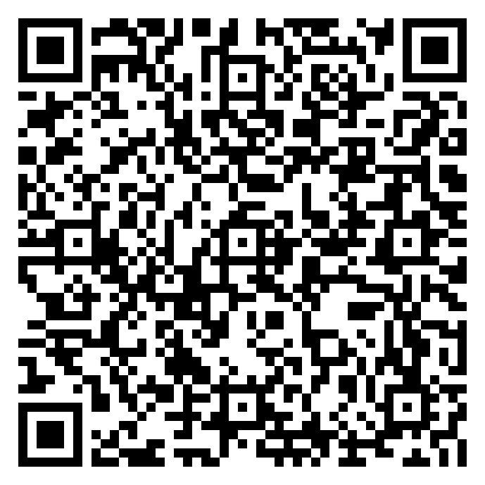 kod QR z danymi kontaktowymi 01743044000000