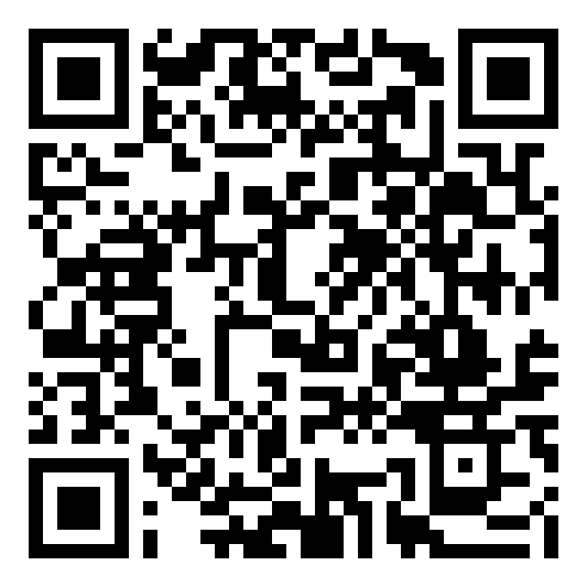 kod QR z danymi kontaktowymi 13024698000000