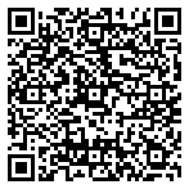 kod QR z danymi kontaktowymi 38090597900000