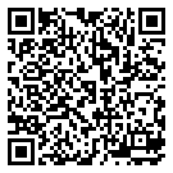 kod QR z danymi kontaktowymi 63048466800000