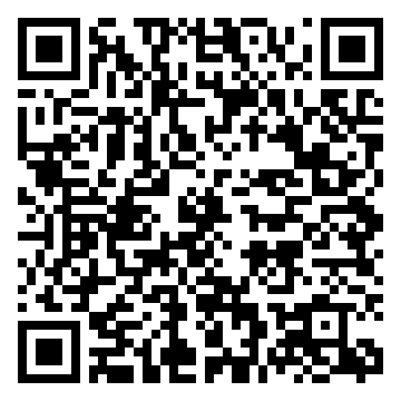 kod QR z danymi kontaktowymi 52075230600000