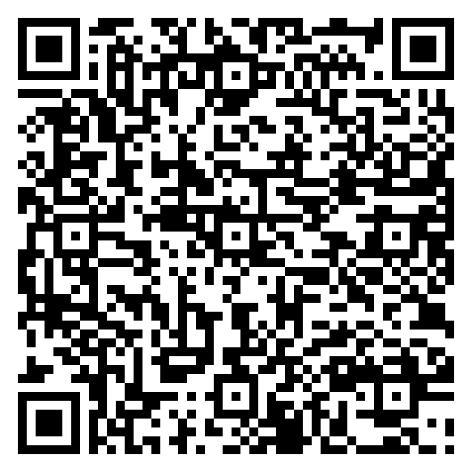 kod QR z danymi kontaktowymi 52690074200000