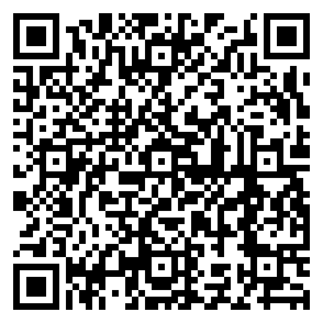 kod QR z danymi kontaktowymi 38716050200000