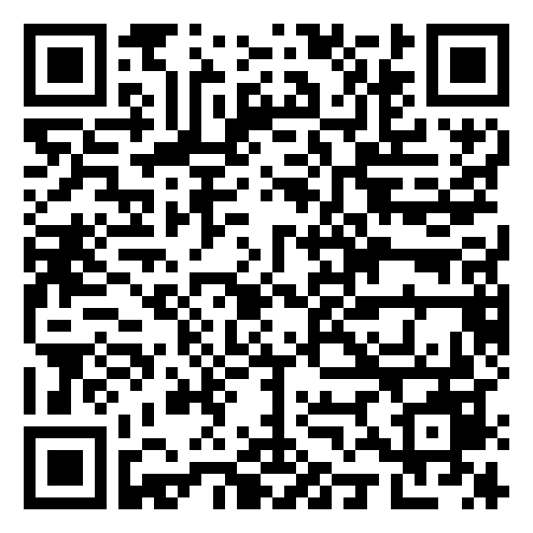 kod QR z danymi kontaktowymi 52549344700000