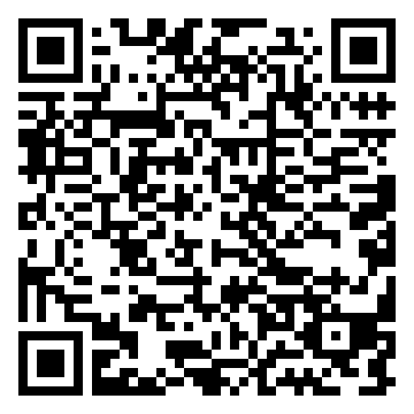 kod QR z danymi kontaktowymi 02244946700000