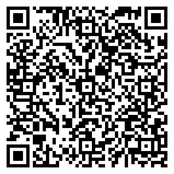 kod QR z danymi kontaktowymi 38475951700000