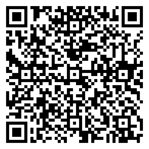 EL-CAR Wiktor Kalicki kod QR z danymi kontaktowymi kod QR z danymi kontaktowymi 54130309000000