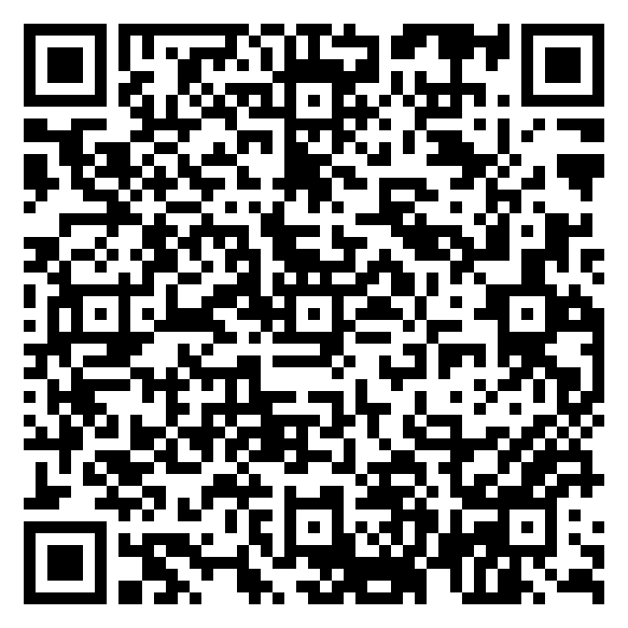kod QR z danymi kontaktowymi 38600142800000