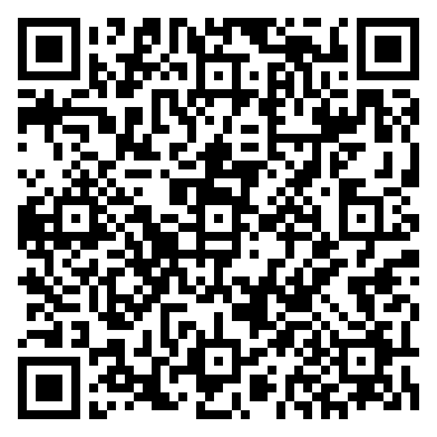 kod QR z danymi kontaktowymi 10054457600000