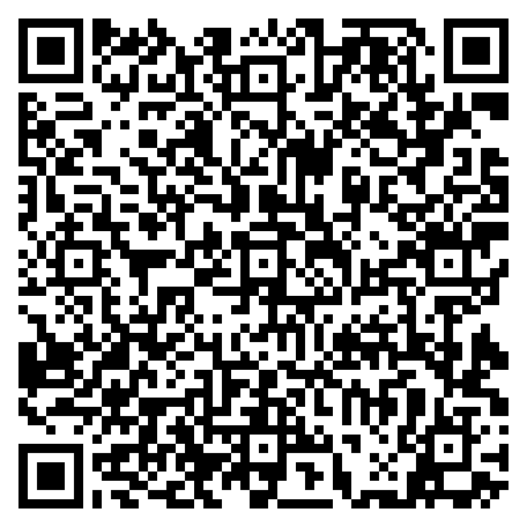 kod QR z danymi kontaktowymi 38140596000000