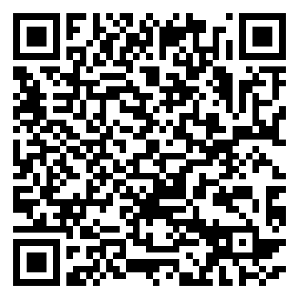 El Chutney kod QR z danymi kontaktowymi kod QR z danymi kontaktowymi 38751134400000