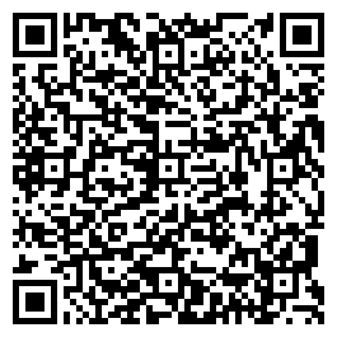 kod QR z danymi kontaktowymi 36565414400000