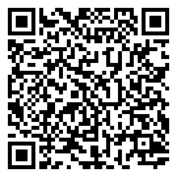 kod QR z danymi kontaktowymi 52832702800000