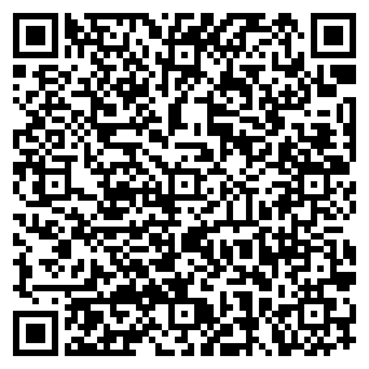 kod QR z danymi kontaktowymi 36511754100000